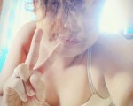 My picture