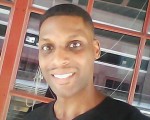 Pics