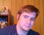 me