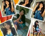 My pictures