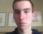 Picture Album1