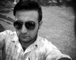 MY picture