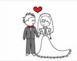 ♥ Marry Your Daughter ♥ [animation]