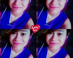 hello