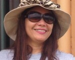 ayvi