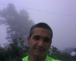 something