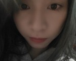 My self