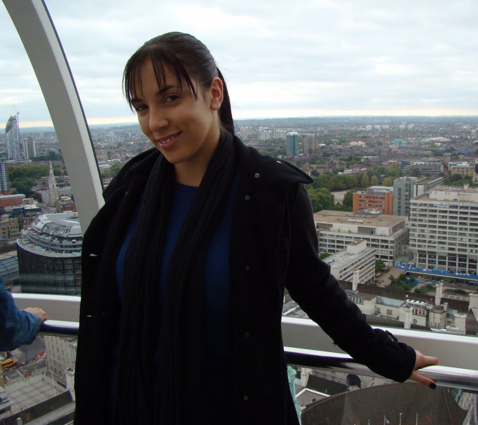 dating simulations games online