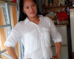 Its me .