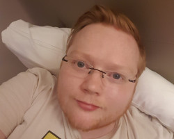Me