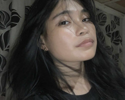 All about me