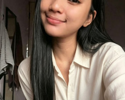 hi