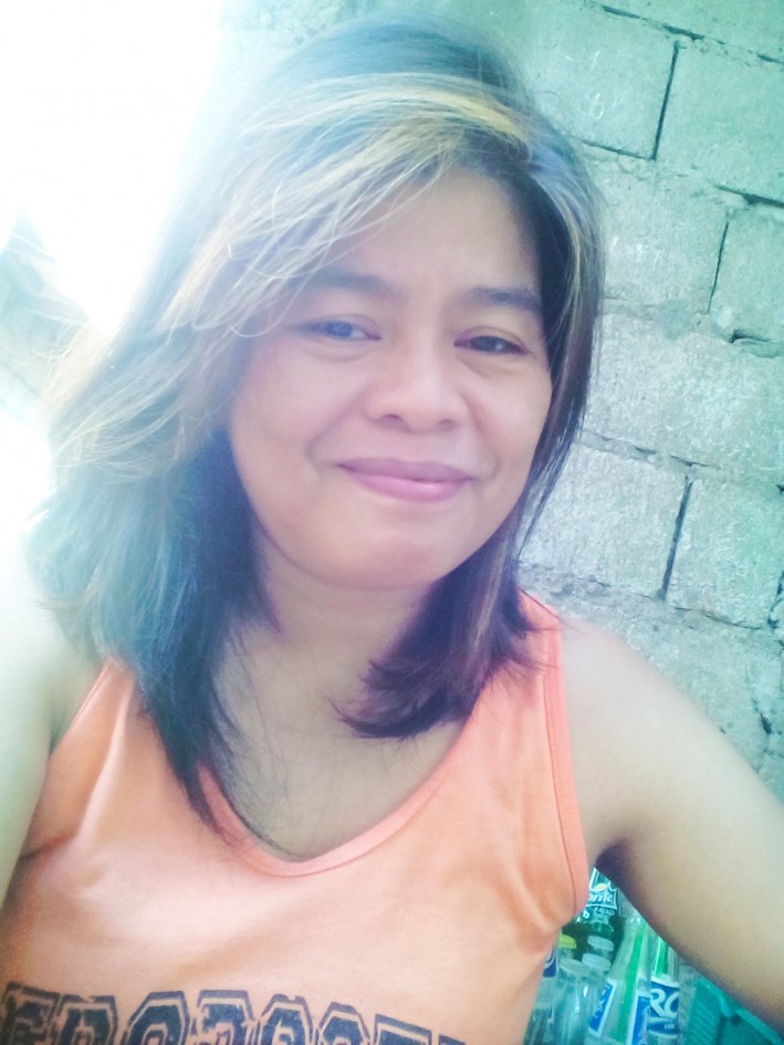Com Is Leading Asian Dating 86