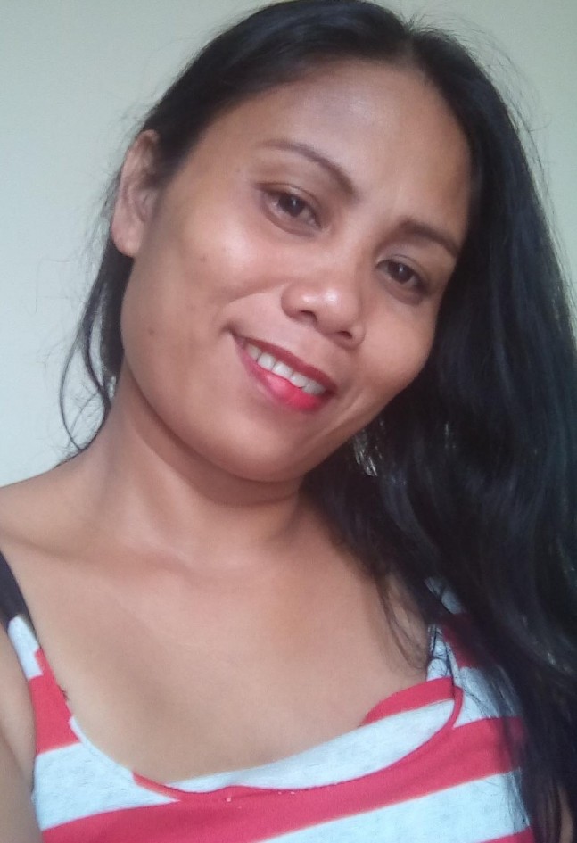 Loving and caring
