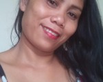 Simple