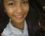 Hello