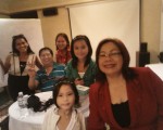 EDP Roxas President's Inn.