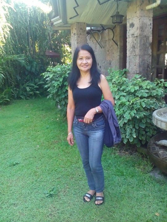 charmley dating site login