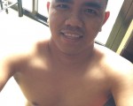 Aaaa