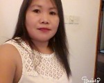 simply me