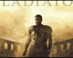 Gladiator - Now We Are Free Super Theme Song