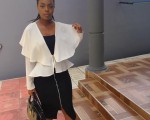 Hello am here for serious relationship