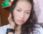 Just_me