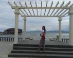 Myself
