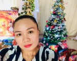 Wala lng