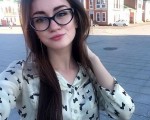 My photo =)