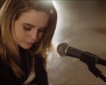 Photograph - Ed Sheeran (Boyce Avenue feat. Bea Miller acoustic cover) on Apple & Spotify