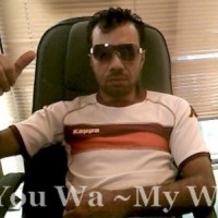 User