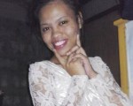 Myself