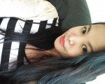lovelots