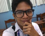 my pictures