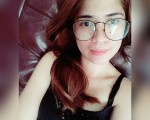 Myself