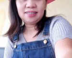 The beautiful me