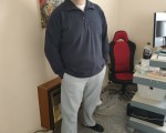 Me