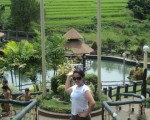 myself