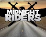 Midnight Riders - Midnight Ride