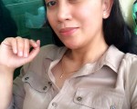Rosemarie