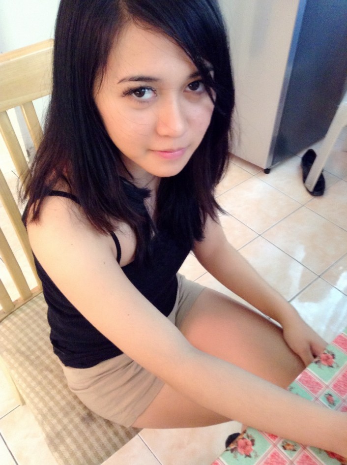 asian dating free messaging