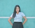 Hello