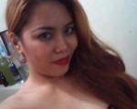 me my self and I...