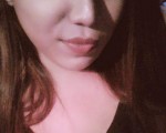 Love me.for.what i am