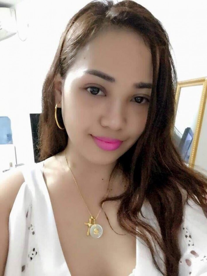 Free asian dating site