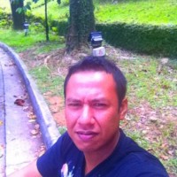 User