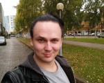 Me!! :D
