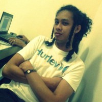 User