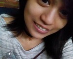 My Simple Smile :)